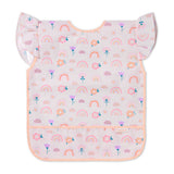 Șorț Babyono Rainbow