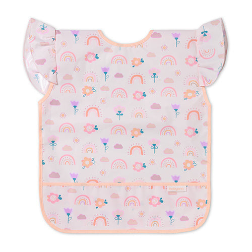 Șorț Babyono Rainbow