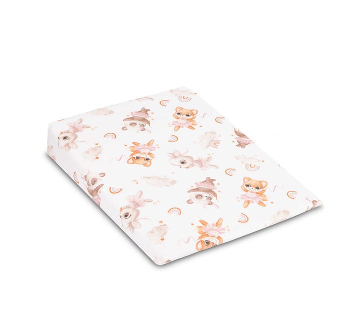 Față de pernă 38X30 Aloha Sensillo