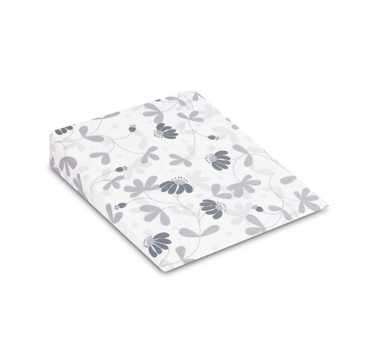 Калъфка За Възглавница 38X30 Grey Bundle Sensillo