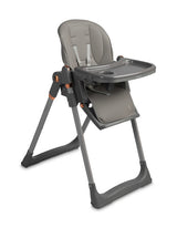 Столче За Хранене Vars Grey Caretero