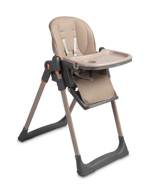 Столче За Хранене Vars Beige Caretero