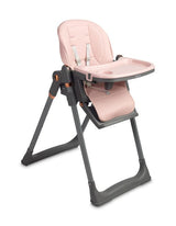 Столче За Хранене Vars Pink Caretero