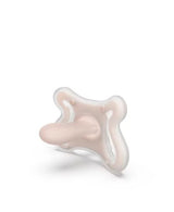 Залъгалка Sx Pro 0-6 Zero Suavinex