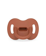 Залъгалка Sx Pro 0-6 New All BrickSuavinex