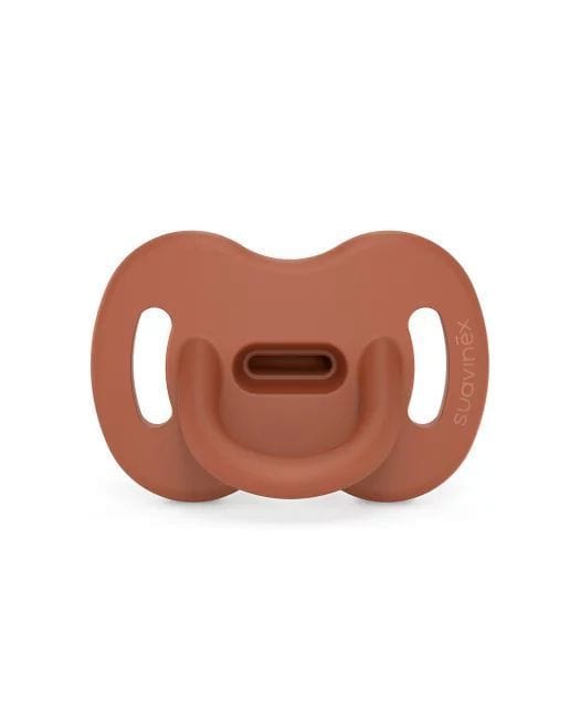 Залъгалка Sx Pro 0-6 New All BrickSuavinex