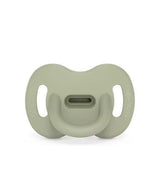 Залъгалка Sx Pro 0-6 New All Green Suavinex