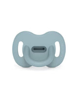 Suzetă Sx Pro 0-6 Nouă, Albastră, Suavinex