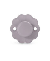 Залъгалка Sx Pro 0-6 Lavender Wonder Suavinex