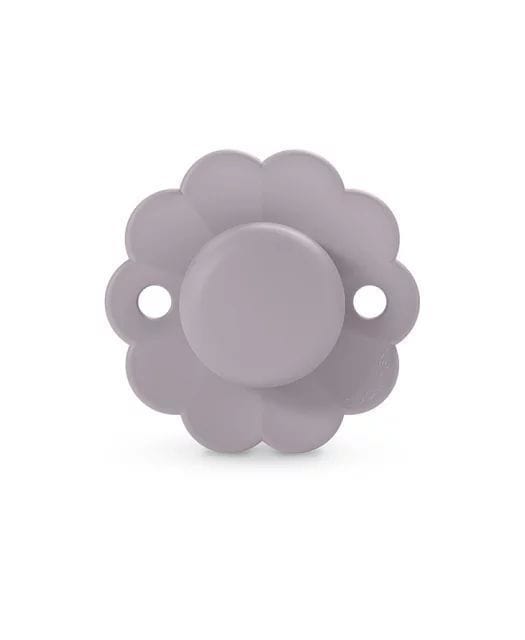 Залъгалка Sx Pro 0-6 Lavender Wonder Suavinex