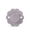 Suzetă Sx Pro 0-6 Lavender Woman Suavinex
