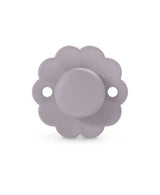 Suzetă Sx Pro 0-6 Lavender Woman Suavinex