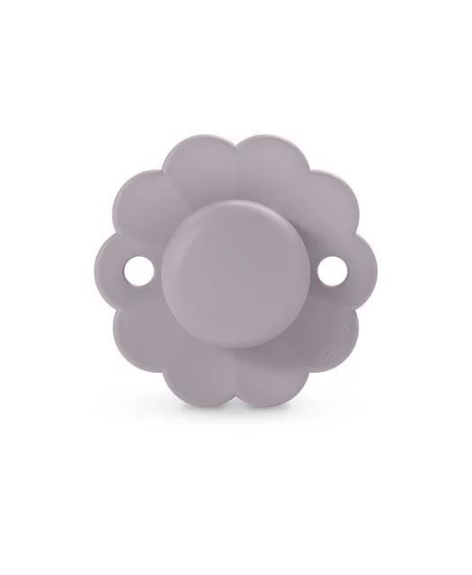 Suzetă Sx Pro 0-6 Lavender Woman Suavinex