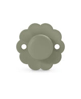 Suzetă Sx Pro 0-6 Hedge Green Wonder Suavinex
