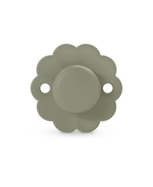 Suzetă Sx Pro 0-6 Hedge Green Wonder Suavinex