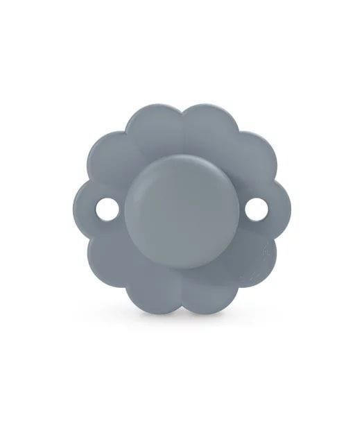 Залъгалка Sx Pro 0-6 Spring Lake Wonder Suavinex