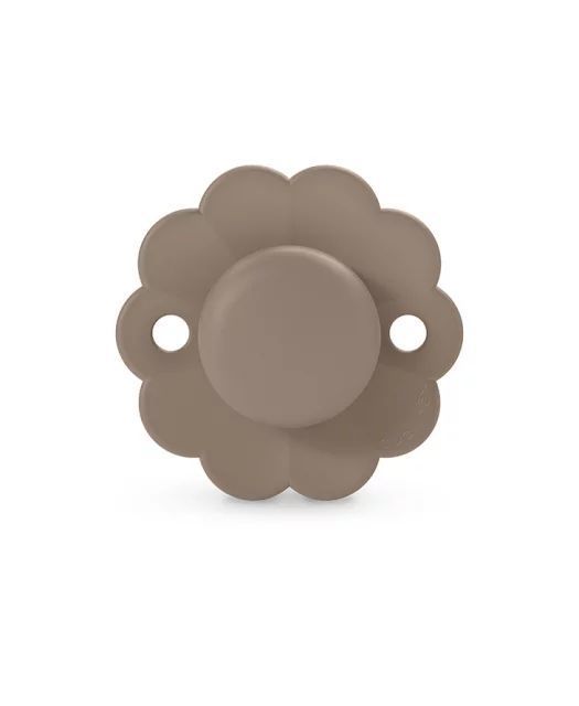Suzetă Sx Pro 0-6 Raw Umber Wonder Suavinex