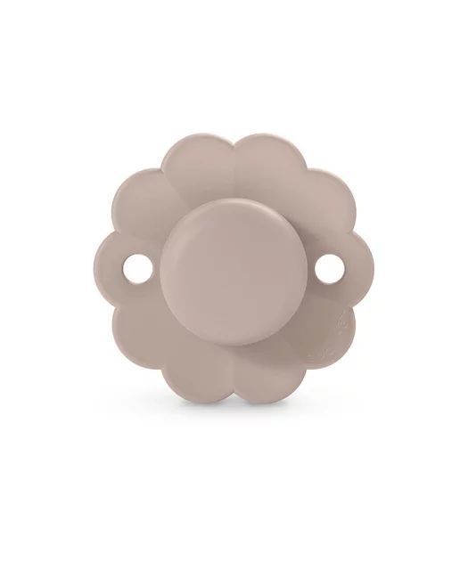 Залъгалка Sx Pro 0-6 Pale Mauve Wonder Suavinex