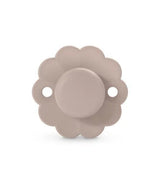 Залъгалка Sx Pro 0-6 Pale Mauve Wonder Suavinex