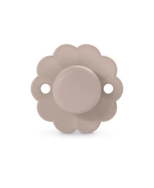 Залъгалка Sx Pro 0-6 Pale Mauve Wonder Suavinex