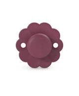 Залъгалка Sx Pro 0-6 Viva Magenta Wonder Suavinex