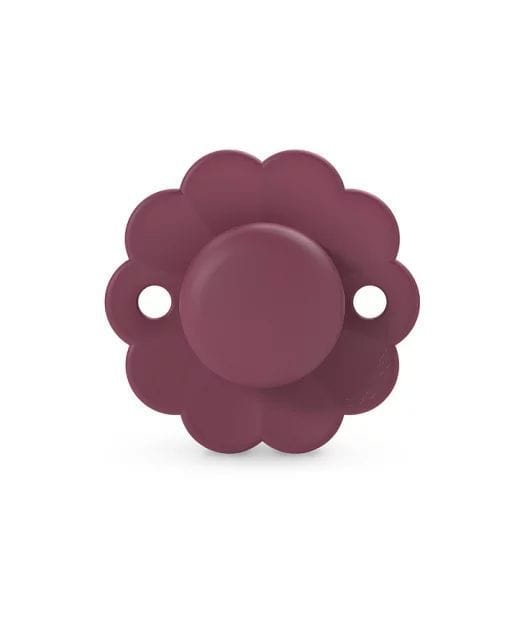 Залъгалка Sx Pro 0-6 Viva Magenta Wonder Suavinex