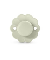 Залъгалка Sx Pro 0-6 Almost Aqua Wonder Suavinex