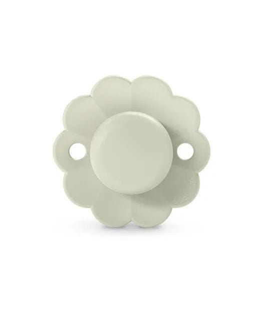 Залъгалка Sx Pro 0-6 Almost Aqua Wonder Suavinex