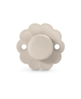 Залъгалка Sx Pro 0-6 Mauve Chalk WonderSuavinex