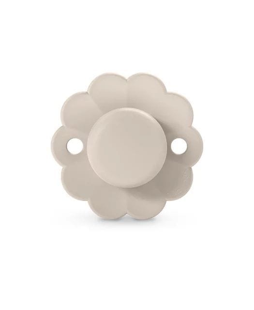 Залъгалка Sx Pro 0-6 Mauve Chalk WonderSuavinex