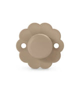 Залъгалка Sx Pro 0-6 Cork Wonder Suavinex