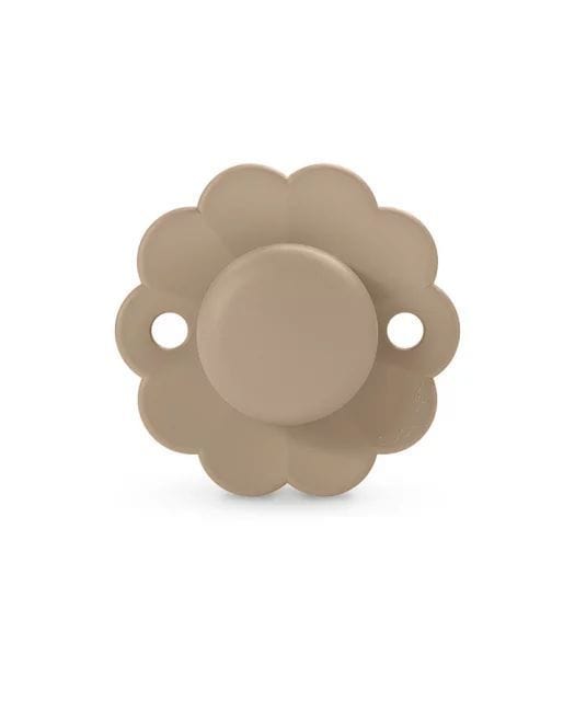 Залъгалка Sx Pro 0-6 Cork Wonder Suavinex