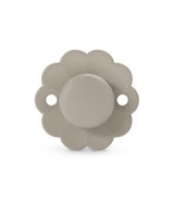 Залъгалка Sx Pro 0-6 Gray Clouds Wonder Suavinex