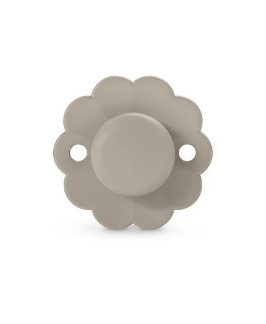 Залъгалка Sx Pro 0-6 Gray Clouds Wonder Suavinex