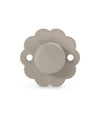 Залъгалка Sx Pro 0-6 Gray Clouds Wonder Suavinex