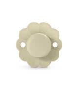 Залъгалка Sx Pro 0-6 Whitecap Gray Wonder Suavinex