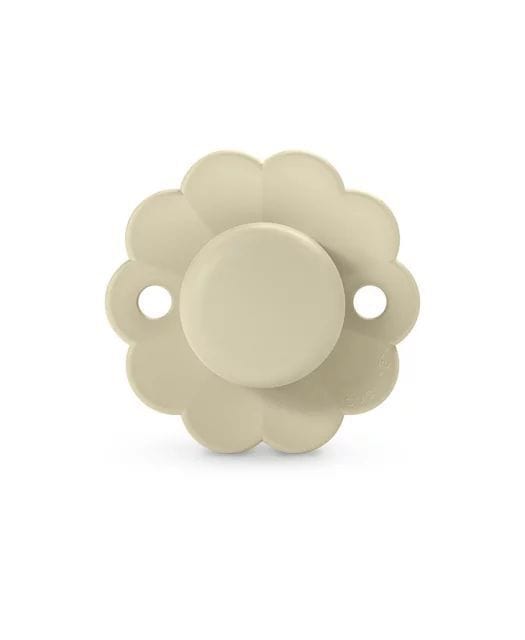 Залъгалка Sx Pro 0-6 Whitecap Gray Wonder Suavinex