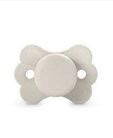 Залъгалка Sx Pro 0-6 Butterfly BeigeSuavinex