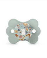 Залъгалка Sx Pro 6-18 Mint ButterflySuavinex