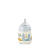 Sticlă 150ml Sx Pro Dreams Albastru Suavinex