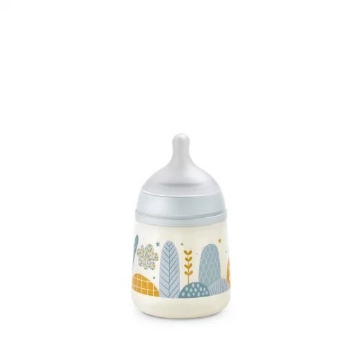 Sticlă 150ml Sx Pro Dreams Albastru Suavinex