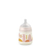 Бутилка 150Ml Sx Pro Dreams Pink Suavinex