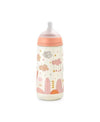 Бутилка360Ml Sx Pro Dreams Fast Peach Suavinex