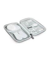 Хигиенен Комплект Boy Dreams Suavinex