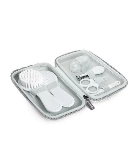 Хигиенен Комплект Boy Dreams Suavinex