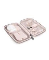 Хигиенен Комплект Girl DreamsSuavinex