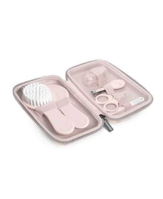 Хигиенен Комплект Girl DreamsSuavinex