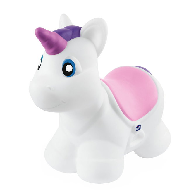 Chicco Unicorn Sălător