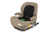 Столче за кола Irbis I-Size 125-150 см Бежов