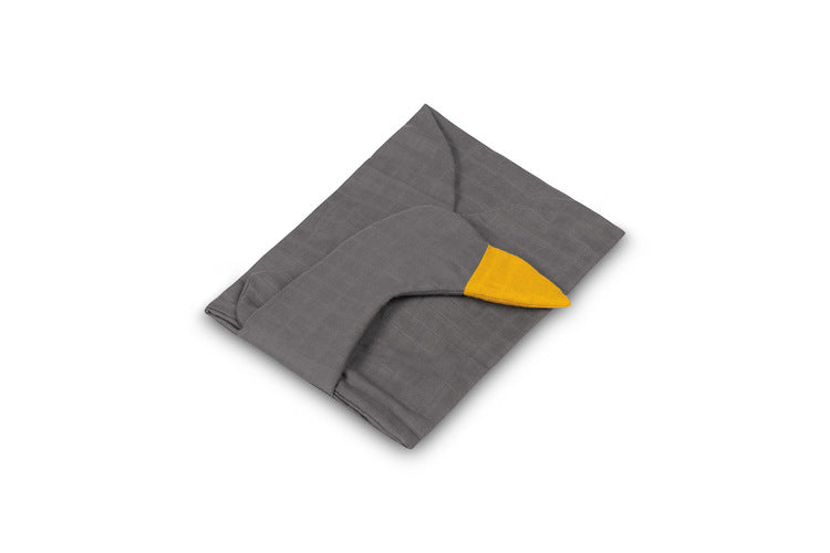 Гушкаща Гъска За Пелени